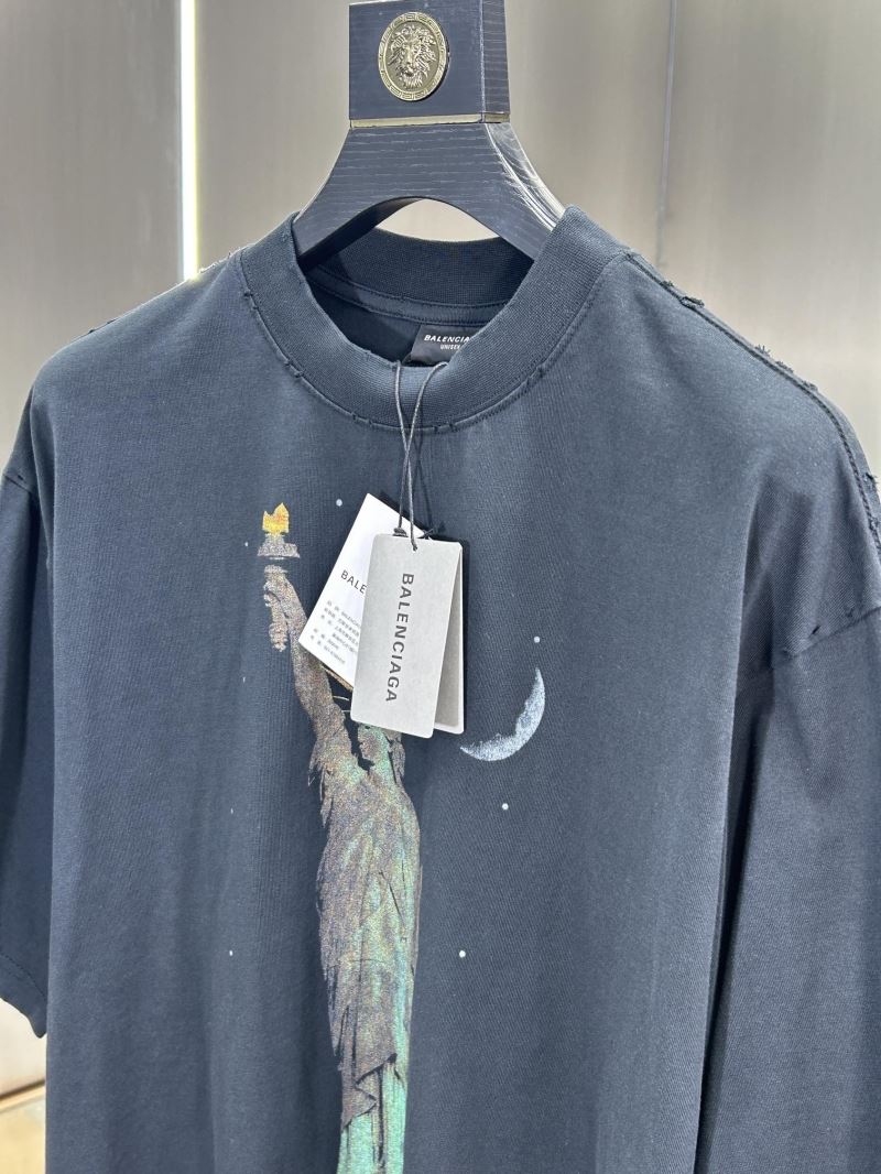 Balenciaga T-Shirts